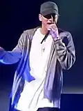 Eminem