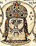 Andronik II Paleolog