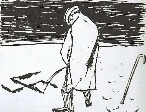 Dienst am Volk, 1931