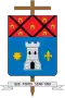 Herb duchownego