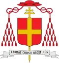 Herb duchownego