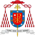 Herb duchownego