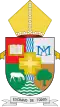 Herb duchownego