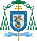 Herb duchownego