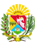 Aragua