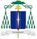 Herb duchownego