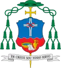 Herb duchownego