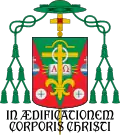 Herb duchownego