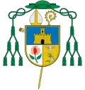 Herb duchownego