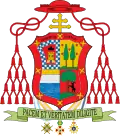 Herb duchownego