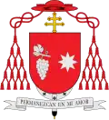 Herb duchownego