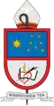 Herb duchownego