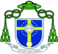 Herb duchownego