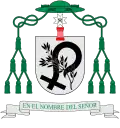 Herb duchownego