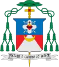 Herb duchownego