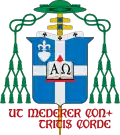 Herb duchownego