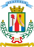 Alajuela