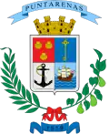 Puntarenas