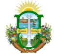 Carabobo