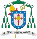Herb duchownego