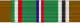 Medal Kampanii Europy-Afryki-Bliskiego Wschodu (USA)