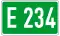 E234