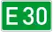 E30