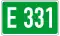 E331