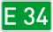E34