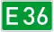 E36