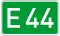 E44