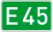 E45