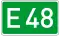 E48