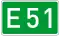 E51