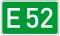 E52
