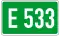 E533