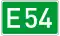 E54