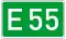 E55