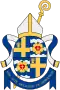 Herb duchownego