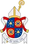 Herb duchownego