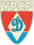 1972–1989