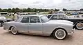 Facel Vega Excellence