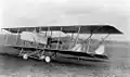 MF.11 "Shorthorn"