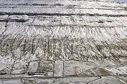 Farma w Oyrareingir.