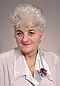 Janina Fetlińska