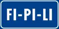 FI-PI-LI