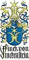 Herb Finckuf