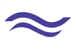 Oznaczenie klasy jachtu