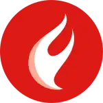 Logo FireMonkey