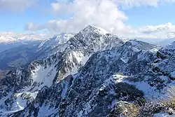 Soczijski Park Narodowy